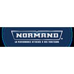 Normand