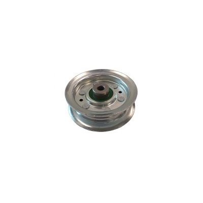 pulley idler ayp 173438 (E)