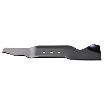 Couteau Blade - 16"