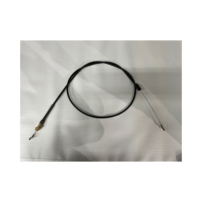 Cable - clutch 49" 700
