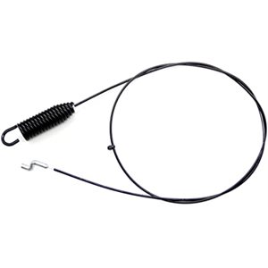 cable traction 44.955lg (H)