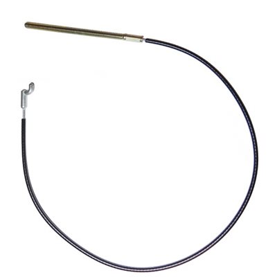 cable embrayage (H)