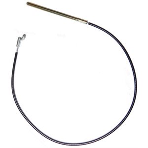 Mur-h cable (H)