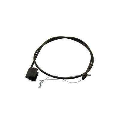 cable snap 40po