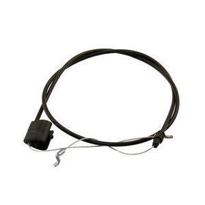cable snap 40po