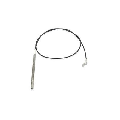 cable embrayage (h)